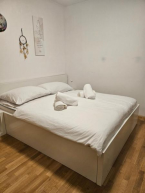 Apartma lucky